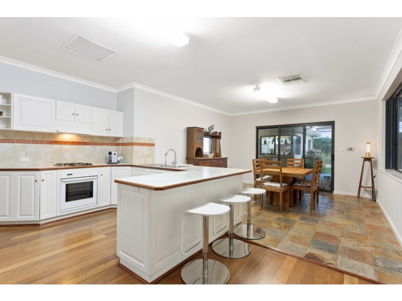 18 Joyce Avenue, Hamilton Hill WA 6163