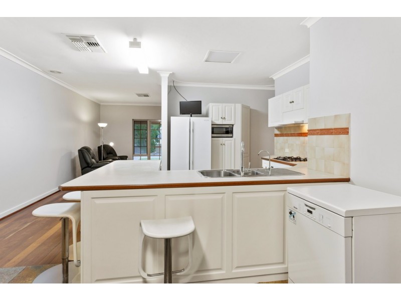 18 Joyce Avenue, Hamilton Hill WA 6163