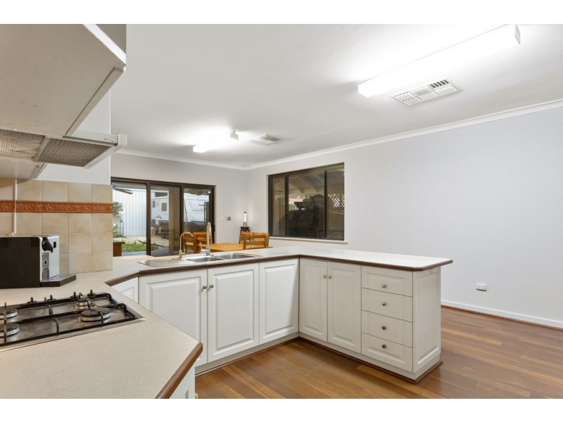 18 Joyce Avenue, Hamilton Hill WA 6163