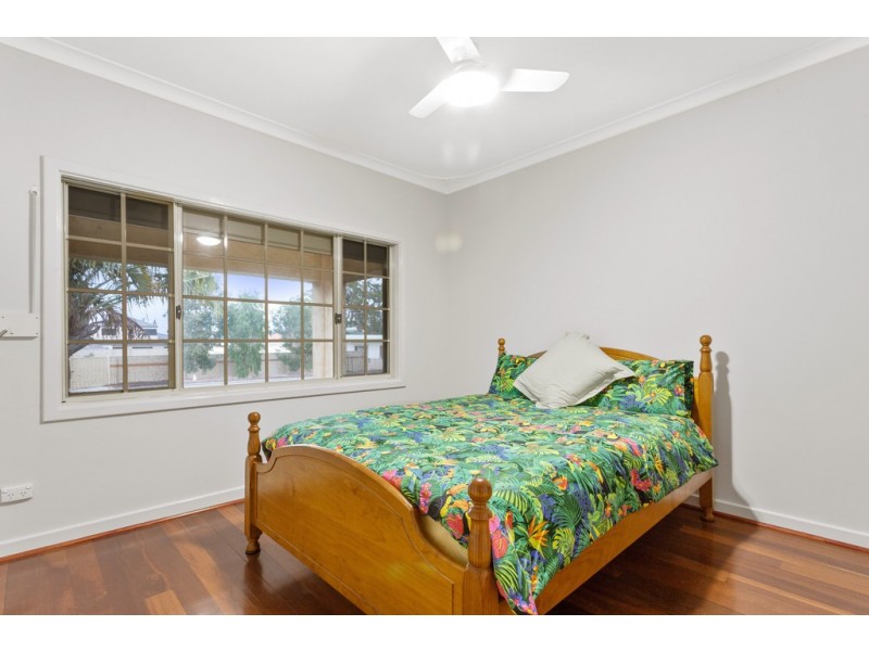 18 Joyce Avenue, Hamilton Hill WA 6163