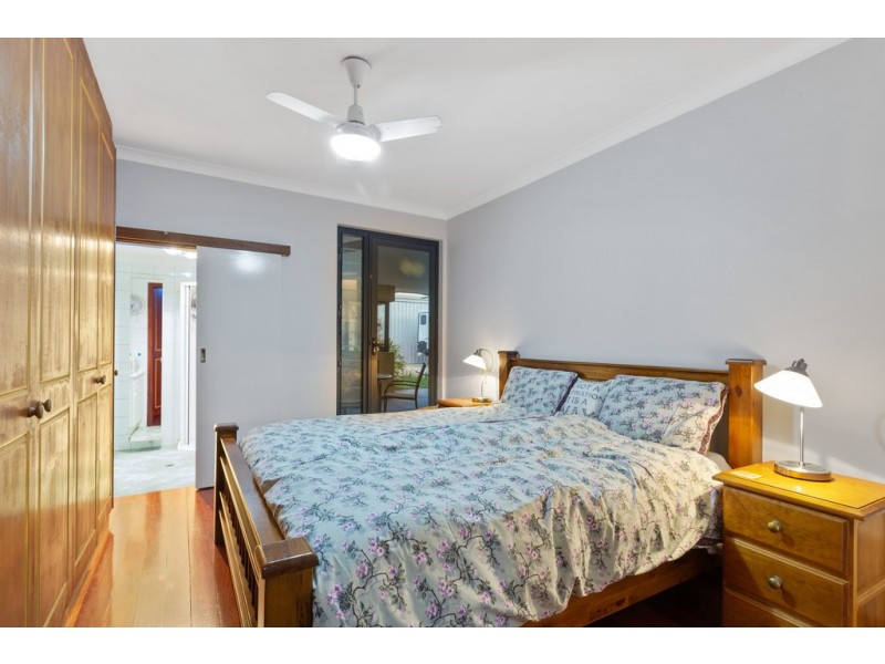 18 Joyce Avenue, Hamilton Hill WA 6163