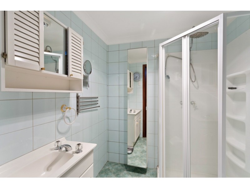 18 Joyce Avenue, Hamilton Hill WA 6163