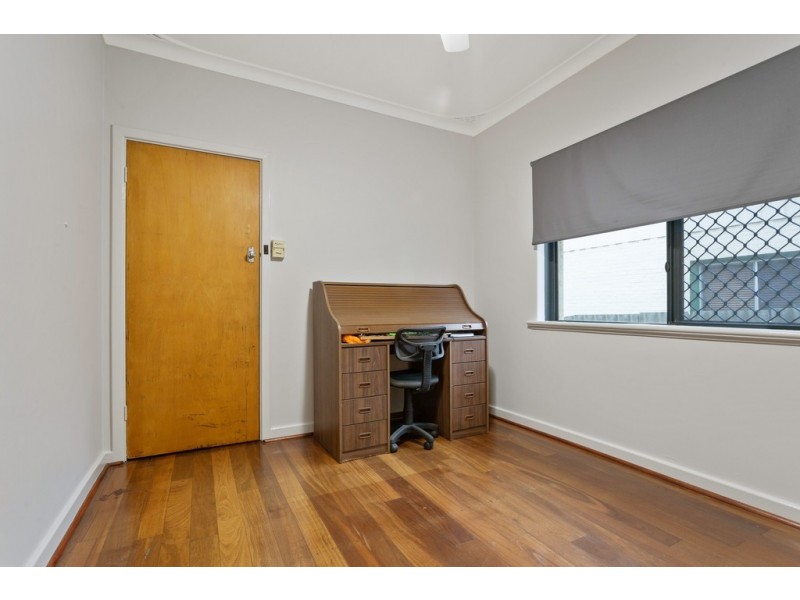 18 Joyce Avenue, Hamilton Hill WA 6163