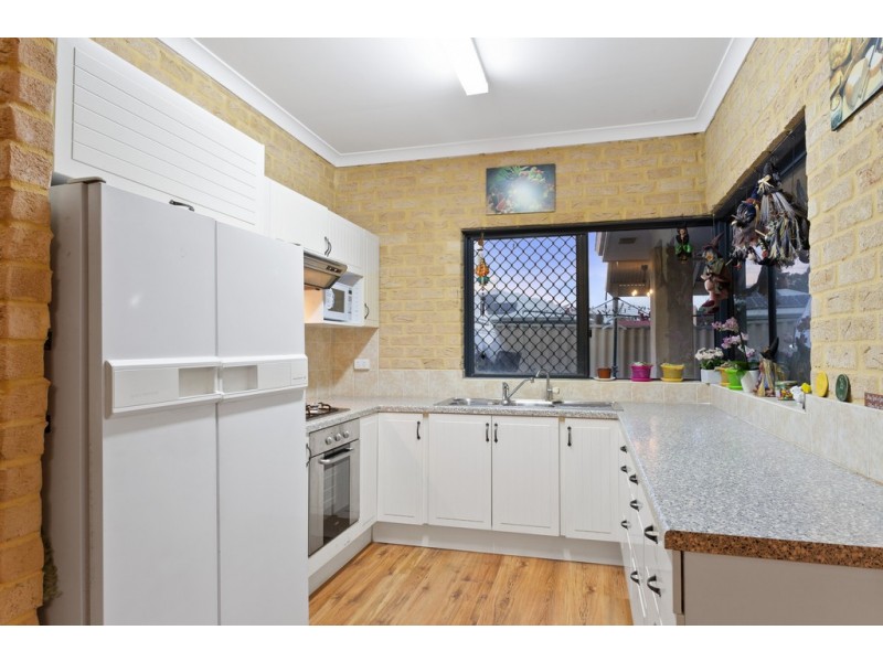 18 Joyce Avenue, Hamilton Hill WA 6163