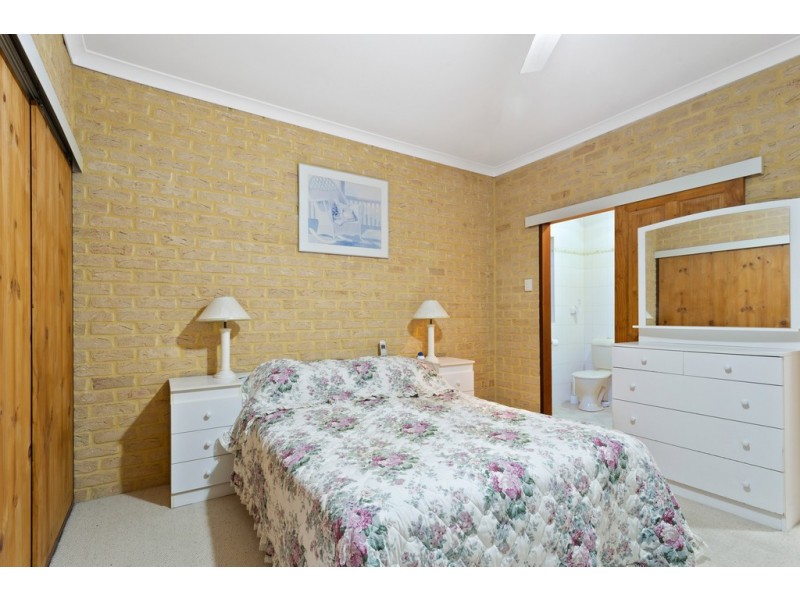 18 Joyce Avenue, Hamilton Hill WA 6163