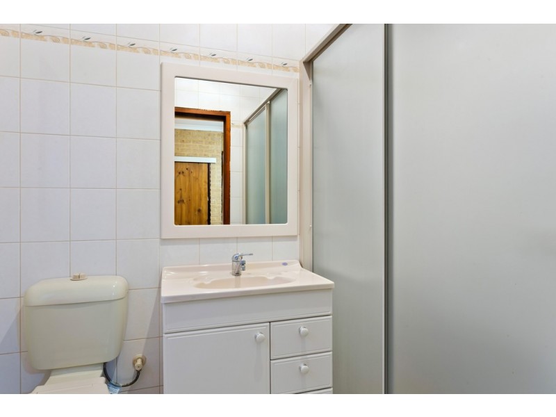 18 Joyce Avenue, Hamilton Hill WA 6163