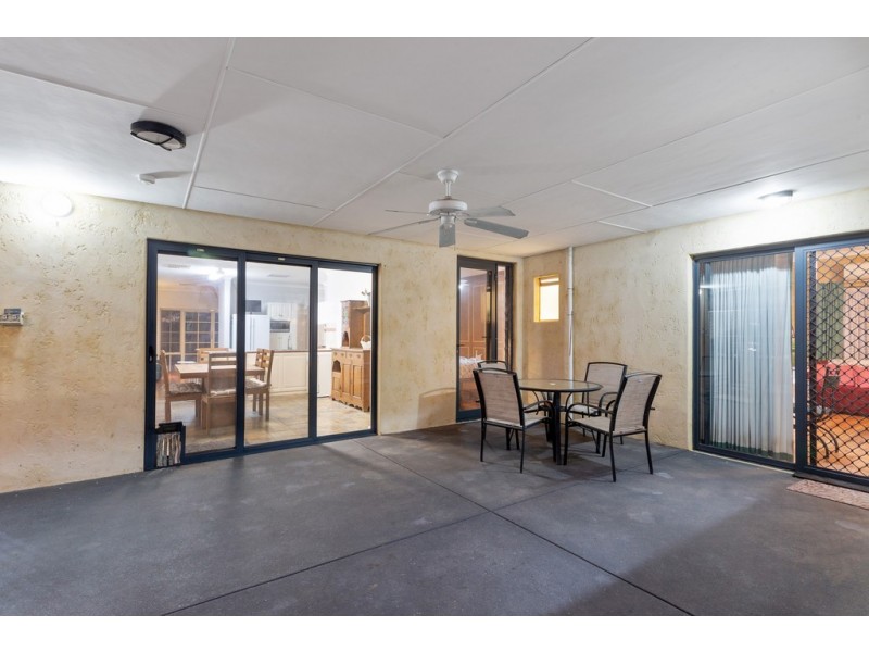 18 Joyce Avenue, Hamilton Hill WA 6163