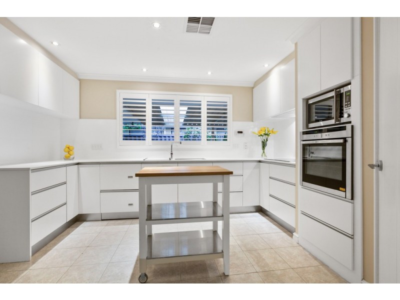 2 Carrello Circuit, Coogee WA 6166