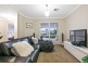 2 Carrello Circuit, Coogee WA 6166