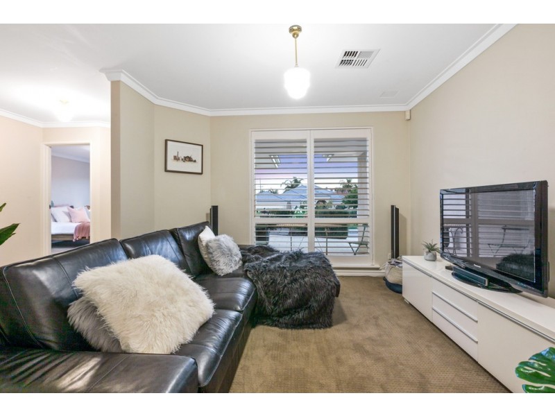 2 Carrello Circuit, Coogee WA 6166