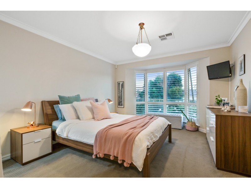 2 Carrello Circuit, Coogee WA 6166