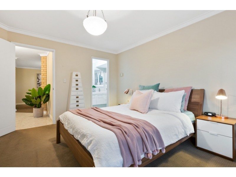 2 Carrello Circuit, Coogee WA 6166