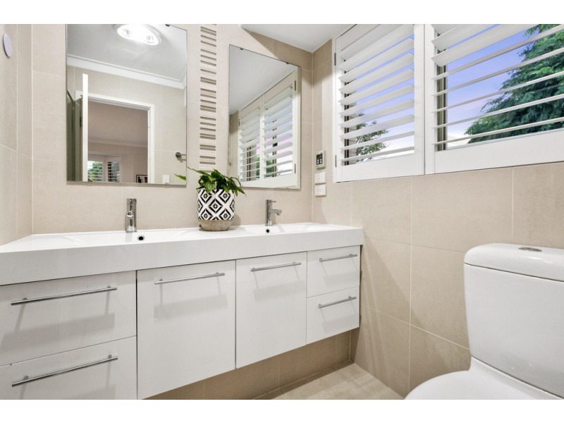 2 Carrello Circuit, Coogee WA 6166