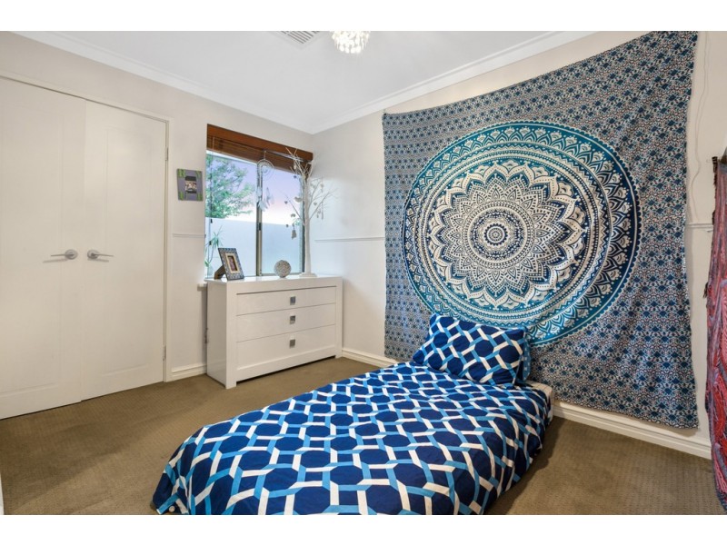 2 Carrello Circuit, Coogee WA 6166