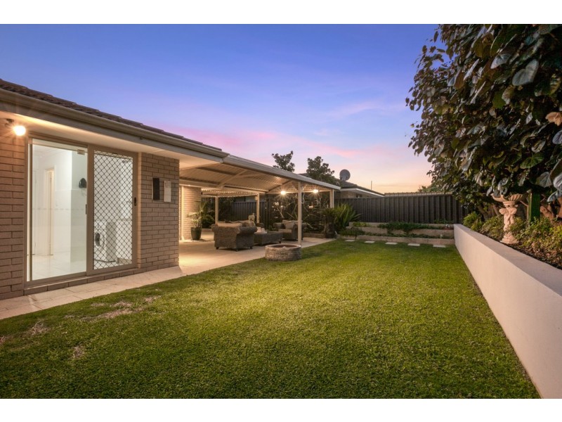 2 Carrello Circuit, Coogee WA 6166