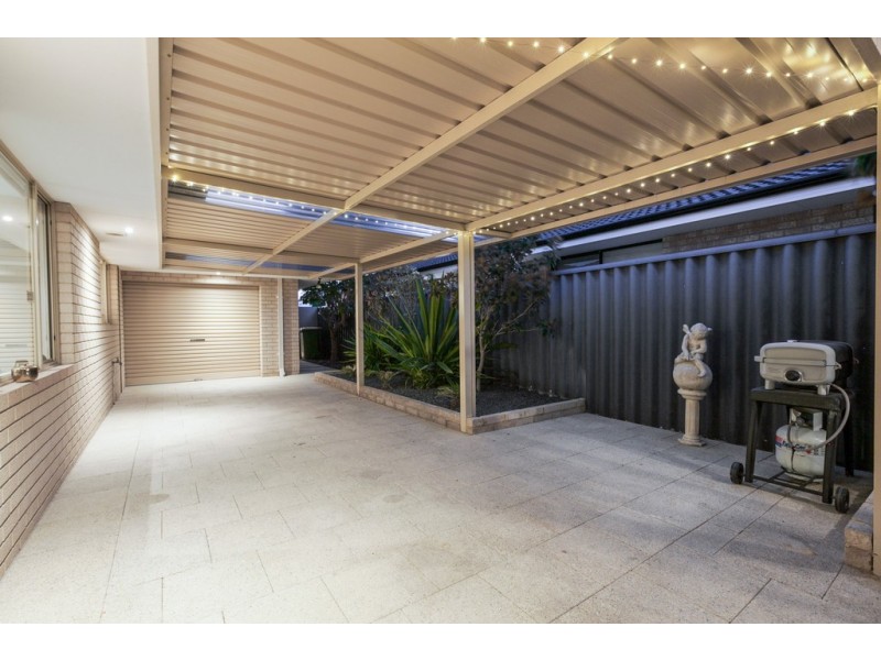 2 Carrello Circuit, Coogee WA 6166