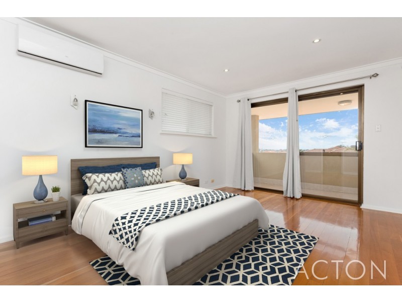 10 Browning Way, Munster WA 6166