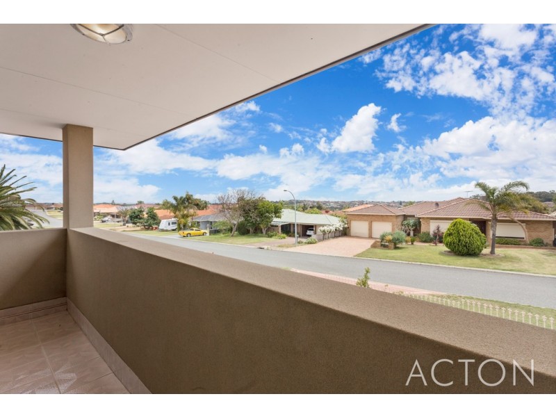 10 Browning Way, Munster WA 6166