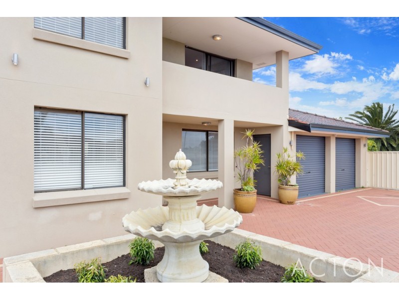 10 Browning Way, Munster WA 6166