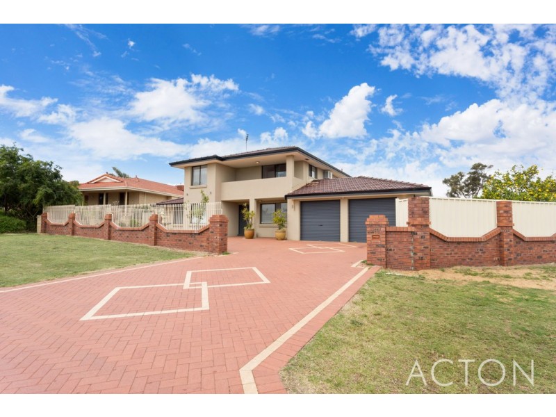 10 Browning Way, Munster WA 6166