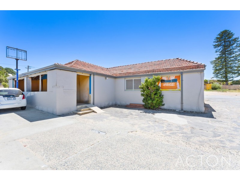 324 Rockingham Road, Spearwood WA 6163