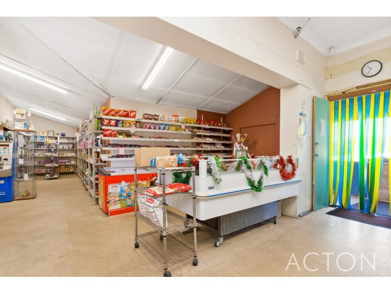 324 Rockingham Road, Spearwood WA 6163