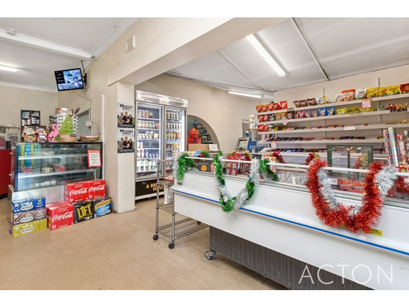 324 Rockingham Road, Spearwood WA 6163