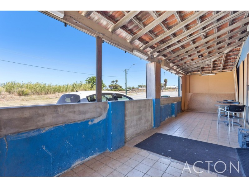 324 Rockingham Road, Spearwood WA 6163