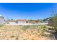 324 Rockingham Road, Spearwood WA 6163
