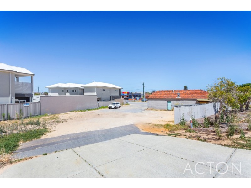 324 Rockingham Road, Spearwood WA 6163