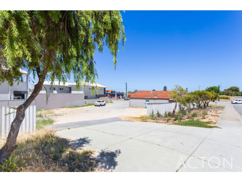 324 Rockingham Road, Spearwood WA 6163