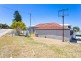 324 Rockingham Road, Spearwood WA 6163