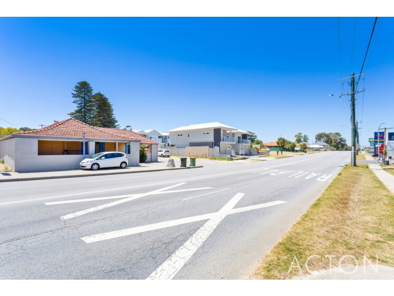 324 Rockingham Road, Spearwood WA 6163