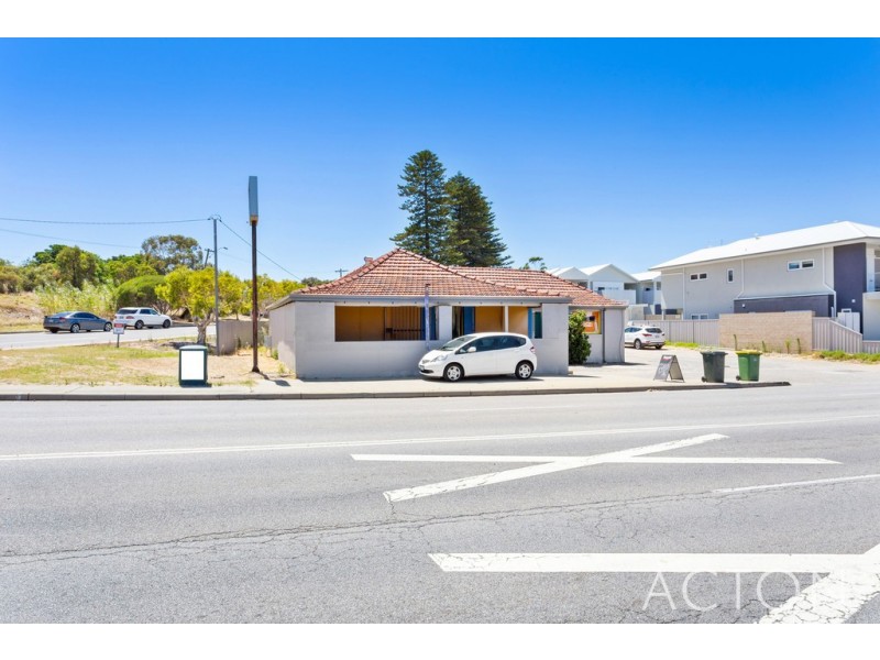 324 Rockingham Road, Spearwood WA 6163