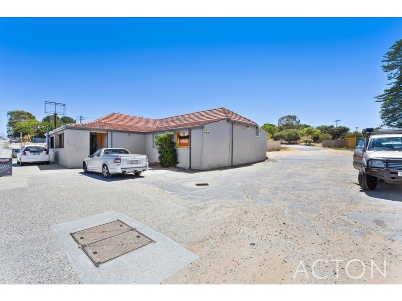 324 Rockingham Road, Spearwood WA 6163