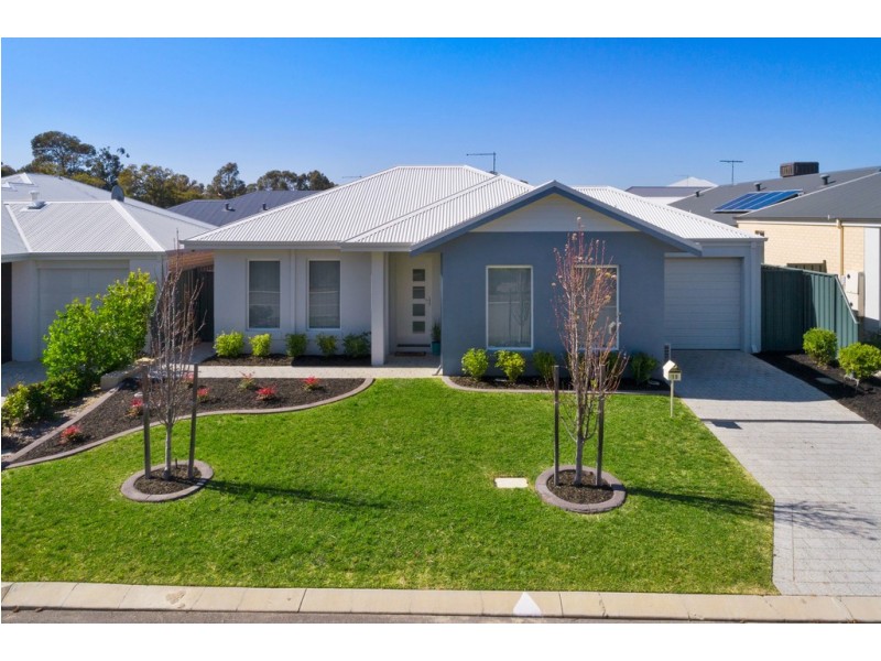 18 Student Loop, Coolbellup WA 6163