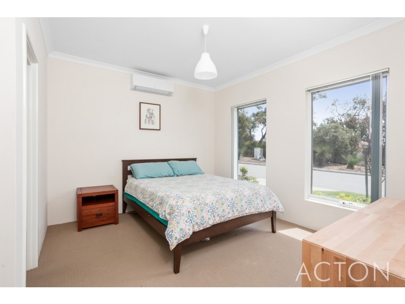 18 Student Loop, Coolbellup WA 6163