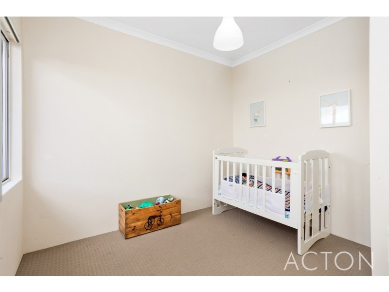 18 Student Loop, Coolbellup WA 6163