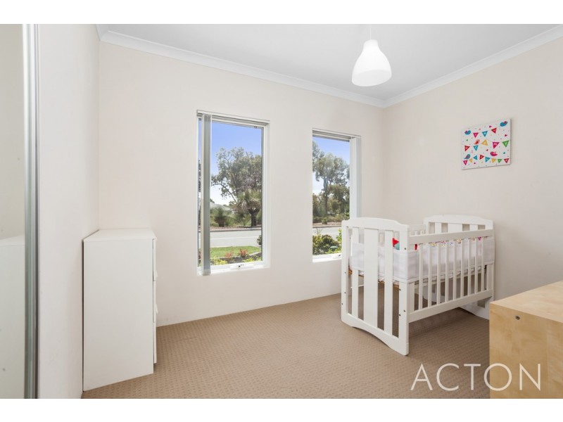 18 Student Loop, Coolbellup WA 6163