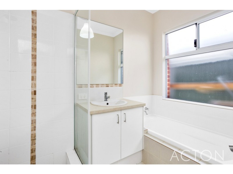 18 Student Loop, Coolbellup WA 6163