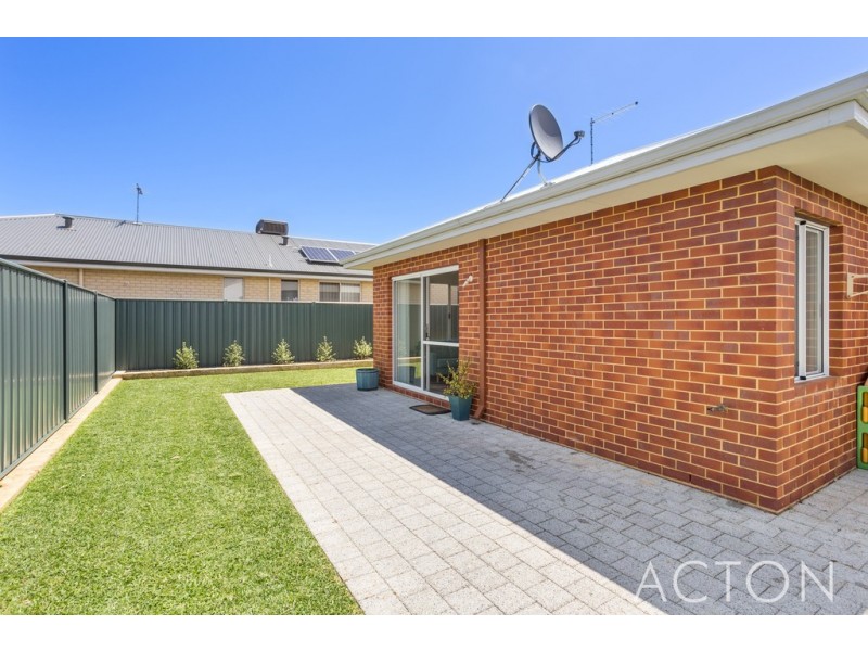 18 Student Loop, Coolbellup WA 6163