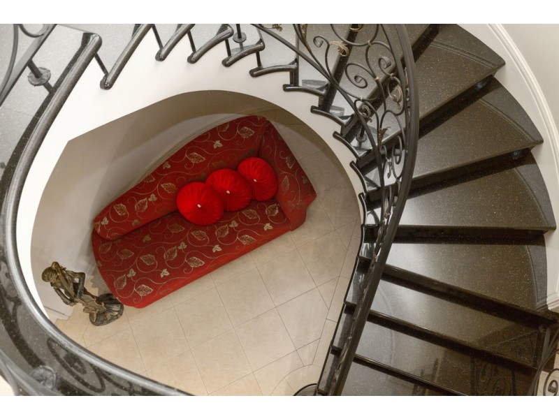 4 Charlotte View, Coogee WA 6166