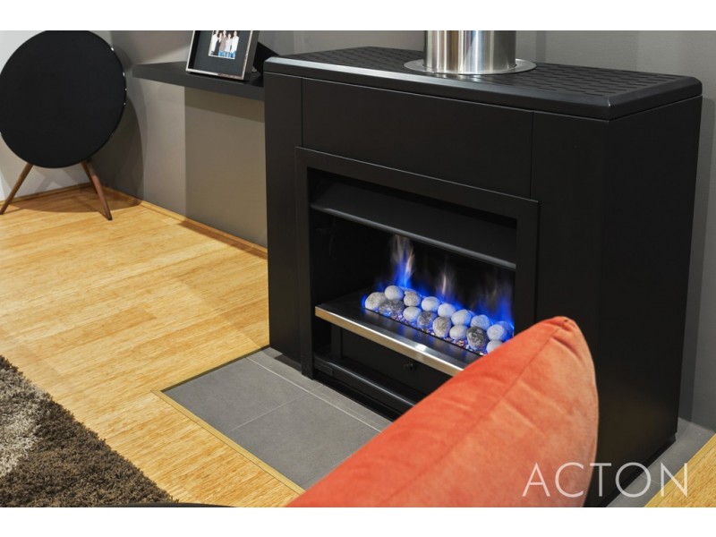 2/8 Socrates Parade, North Coogee WA 6163