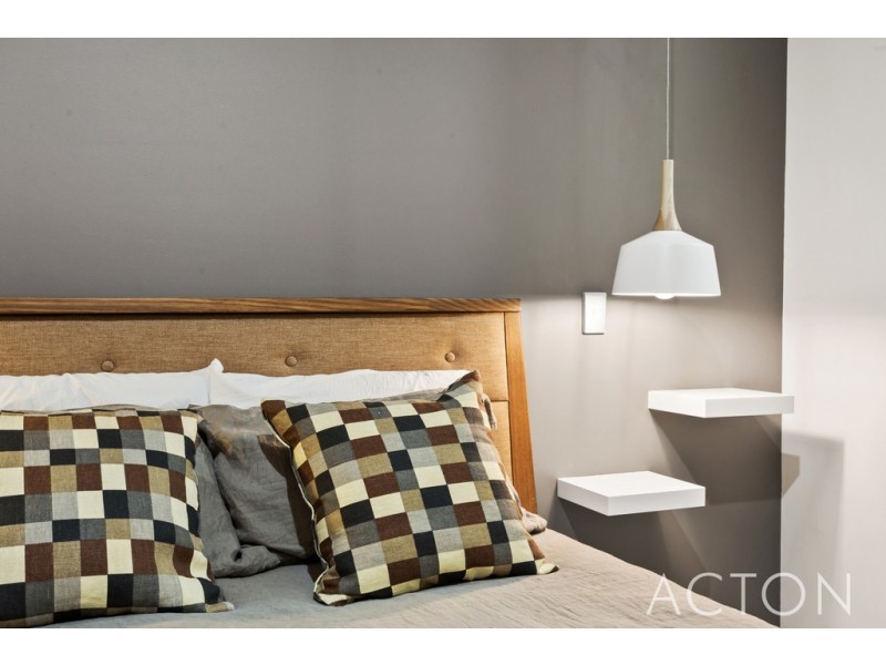 2/8 Socrates Parade, North Coogee WA 6163