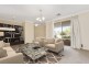 5 Nancy Way, Coogee WA 6166