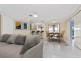 5 Nancy Way, Coogee WA 6166