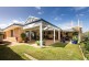 5 Nancy Way, Coogee WA 6166