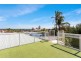 5 Nancy Way, Coogee WA 6166