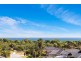 5 Nancy Way, Coogee WA 6166