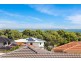 5 Nancy Way, Coogee WA 6166